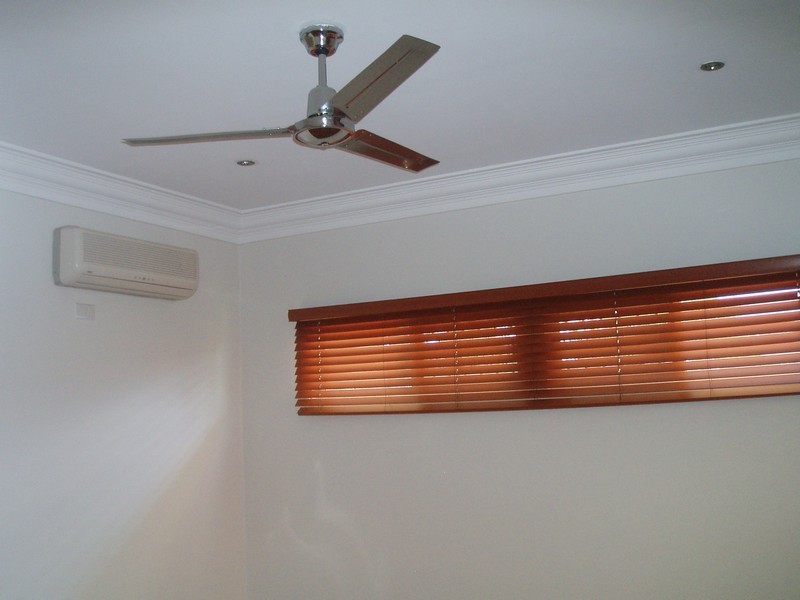 269 HAMILTON ROAD, Chermside QLD 4032