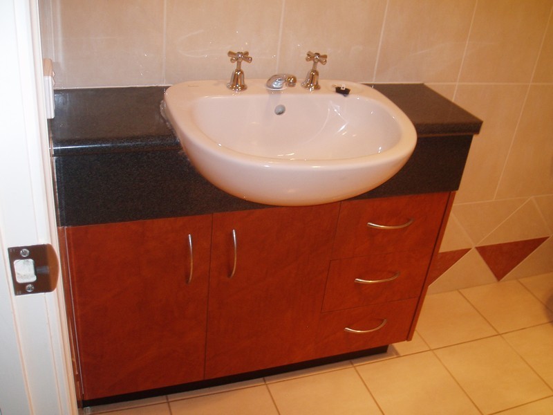 269 HAMILTON ROAD, Chermside QLD 4032