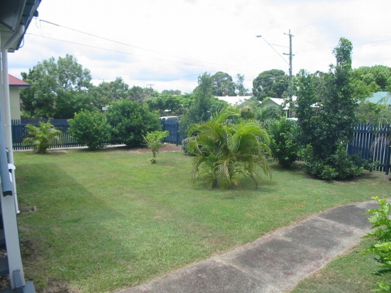 269 HAMILTON ROAD, Chermside QLD 4032