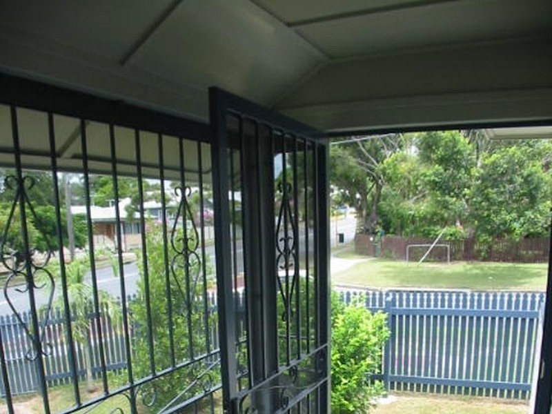 269 HAMILTON ROAD, Chermside QLD 4032