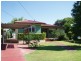 Wavell Heights QLD 4012
