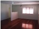 Wavell Heights QLD 4012