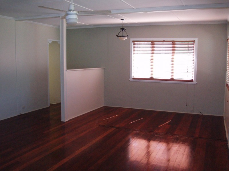 Wavell Heights QLD 4012