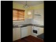 Wavell Heights QLD 4012