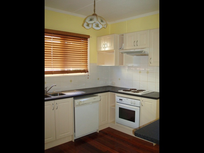 Wavell Heights QLD 4012