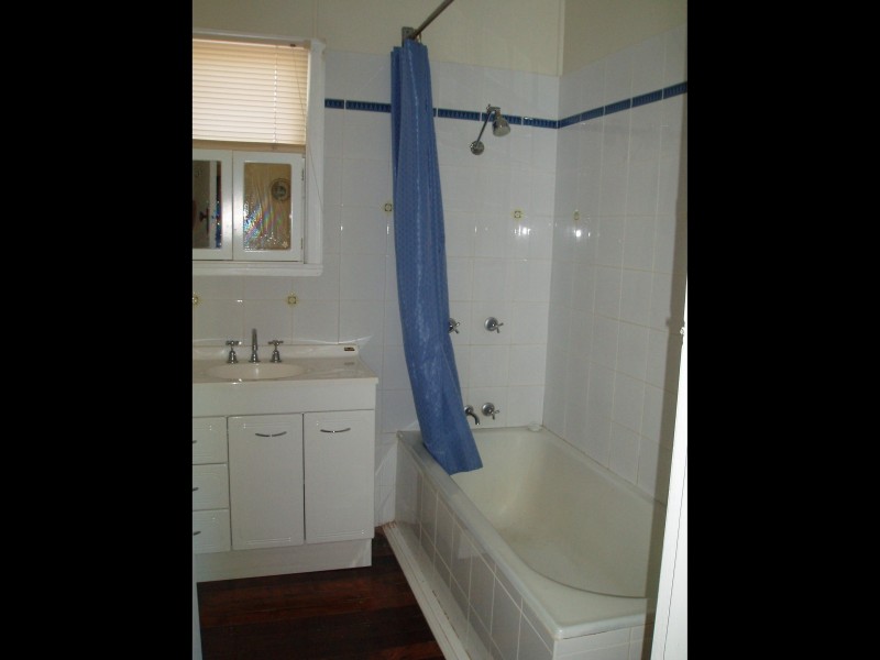 Wavell Heights QLD 4012