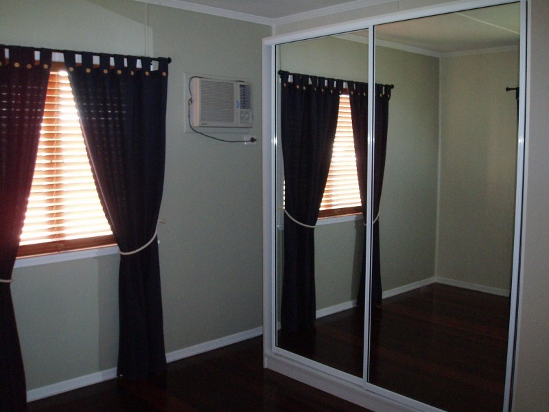 Wavell Heights QLD 4012