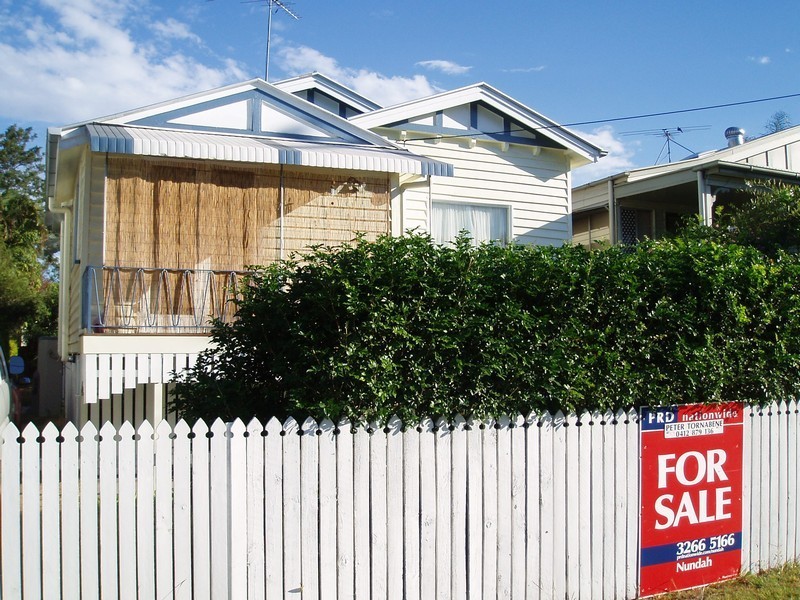 Gordon Park QLD 4031