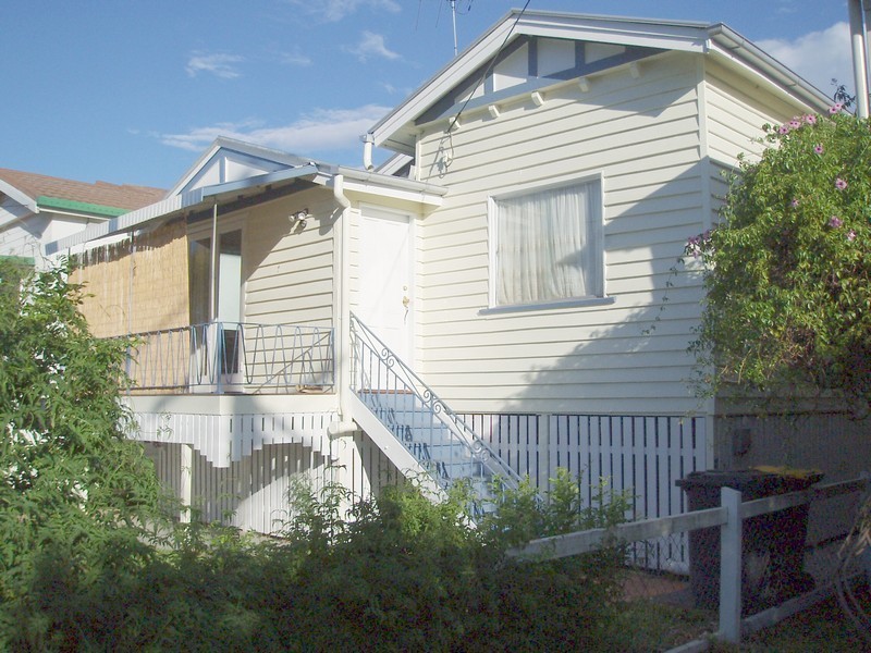 Gordon Park QLD 4031