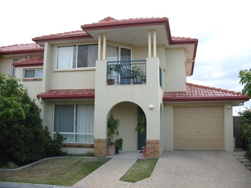 13/139 Pring St, Hendra QLD 4011