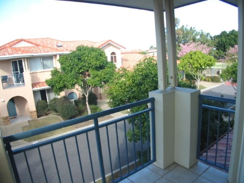 13/139 Pring St, Hendra QLD 4011