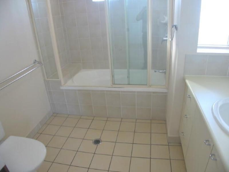 13/139 Pring St, Hendra QLD 4011