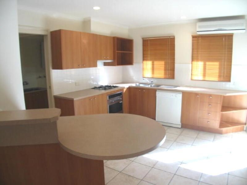 13/139 Pring St, Hendra QLD 4011