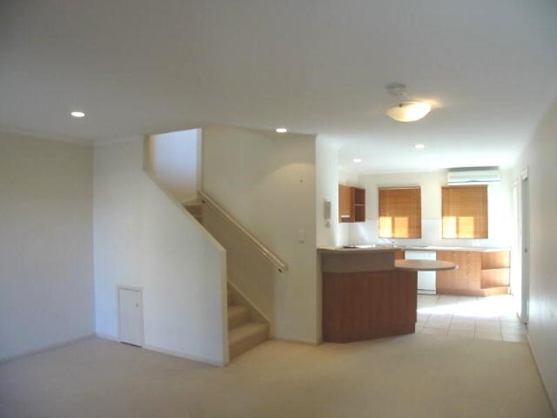 13/139 Pring St, Hendra QLD 4011