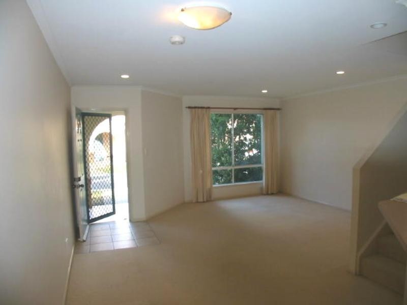 13/139 Pring St, Hendra QLD 4011