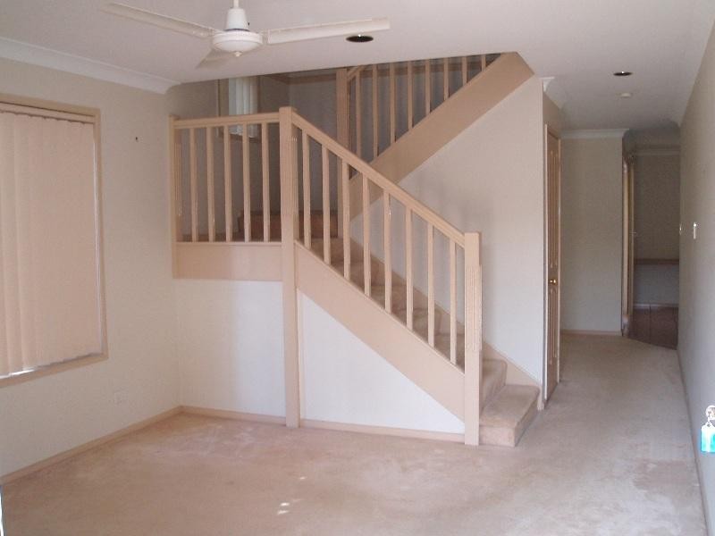 3/222 Buckland Rd, Nundah QLD 4012