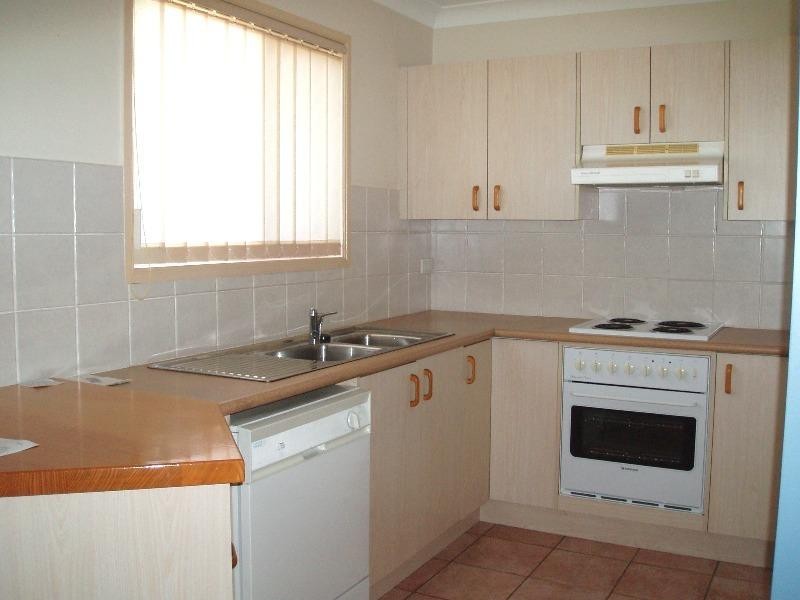 3/222 Buckland Rd, Nundah QLD 4012