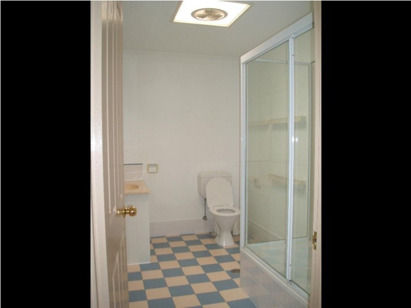 3/222 Buckland Rd, Nundah QLD 4012