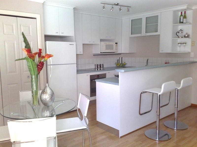 49/135 Bage St, Nundah QLD 4012