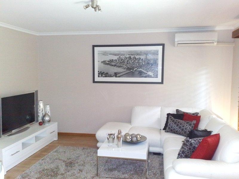 49/135 Bage St, Nundah QLD 4012