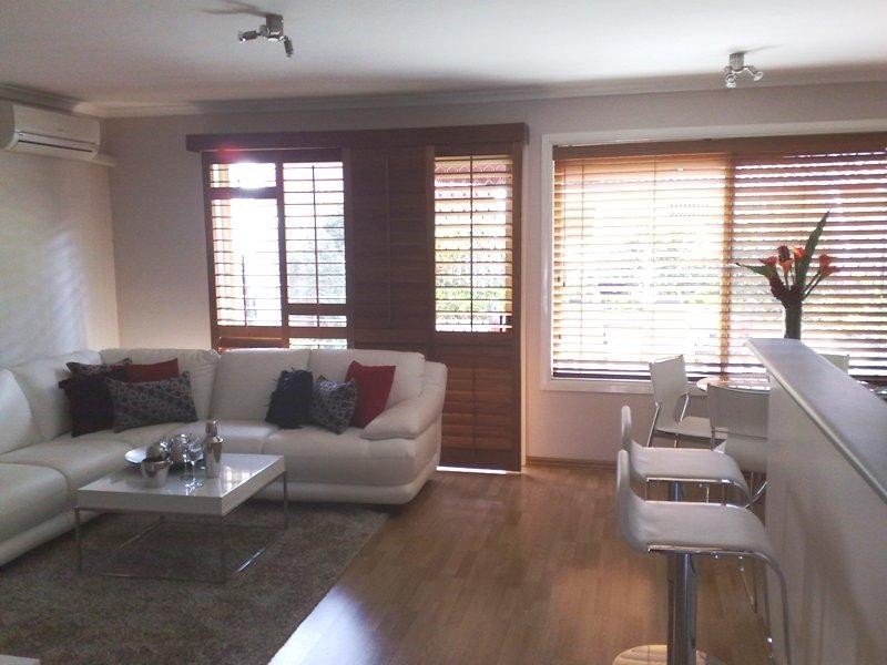 49/135 Bage St, Nundah QLD 4012