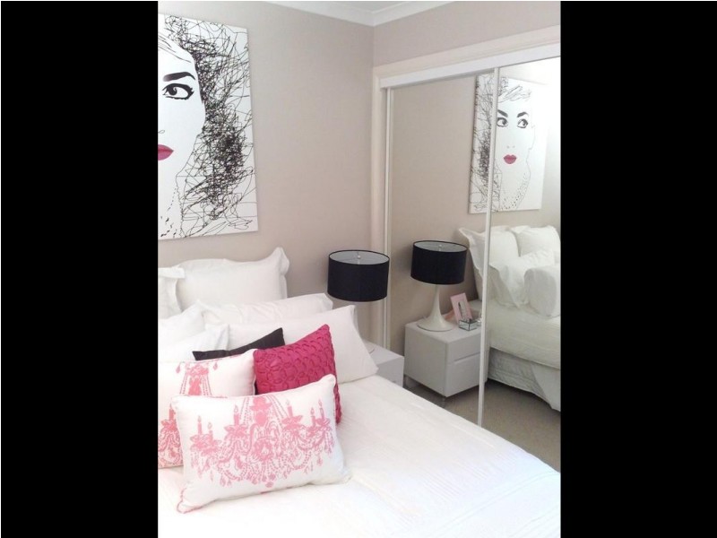 49/135 Bage St, Nundah QLD 4012