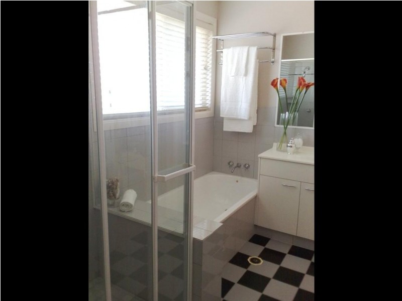 49/135 Bage St, Nundah QLD 4012