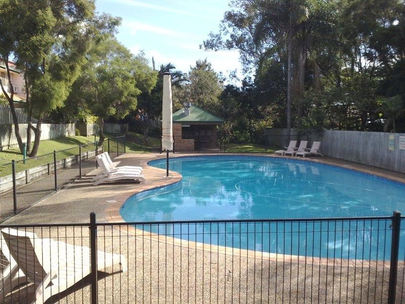 49/135 Bage St, Nundah QLD 4012