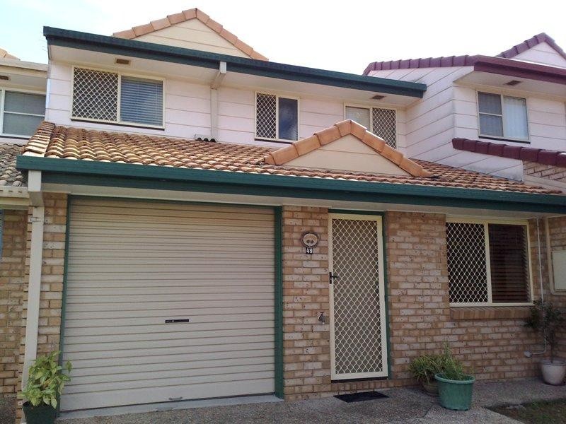 49/135 Bage St, Nundah QLD 4012