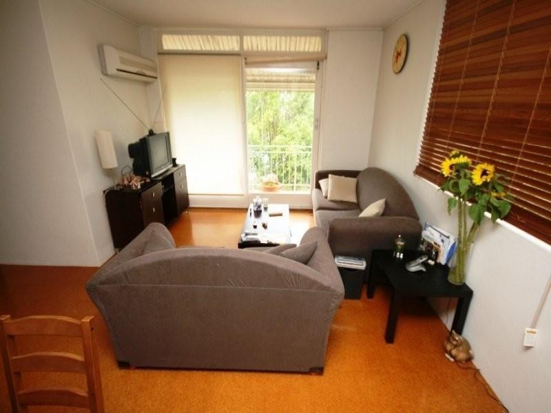 2/78 Gorman Street, Wooloowin QLD 4030