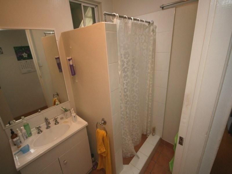 2/78 Gorman Street, Wooloowin QLD 4030