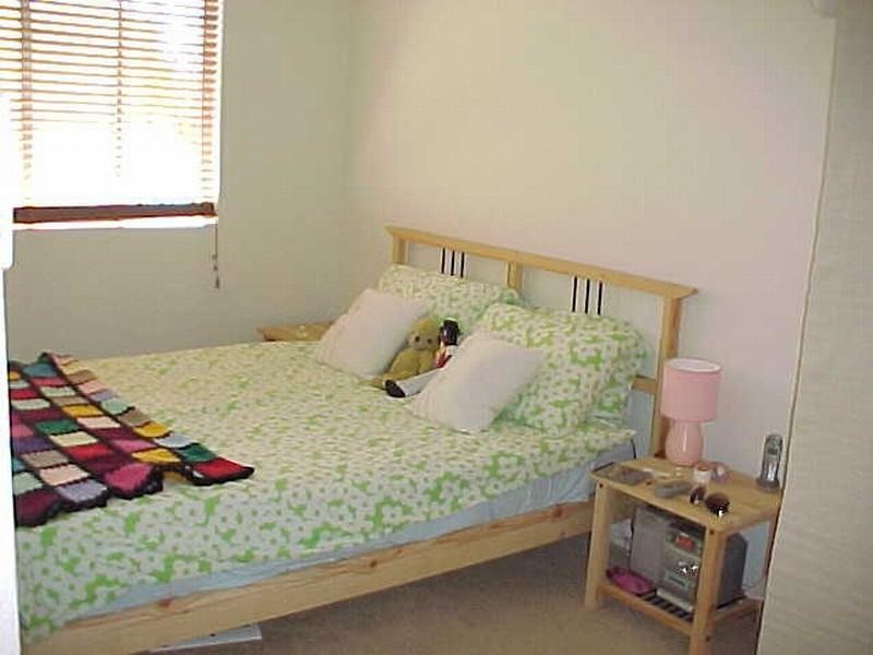 2/78 Gorman Street, Wooloowin QLD 4030