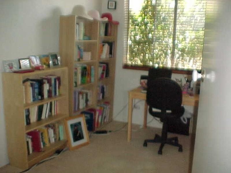 2/78 Gorman Street, Wooloowin QLD 4030