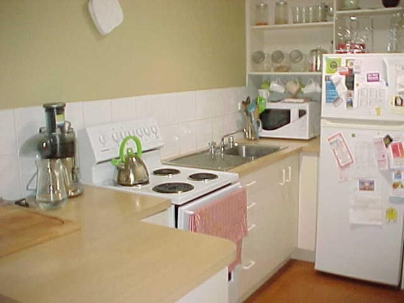 2/78 Gorman Street, Wooloowin QLD 4030