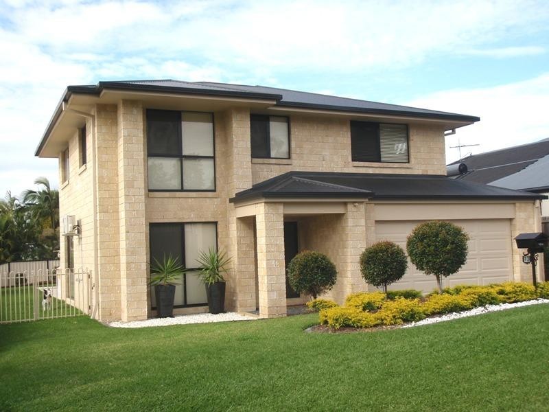 13 Cleavue St, Geebung QLD 4034