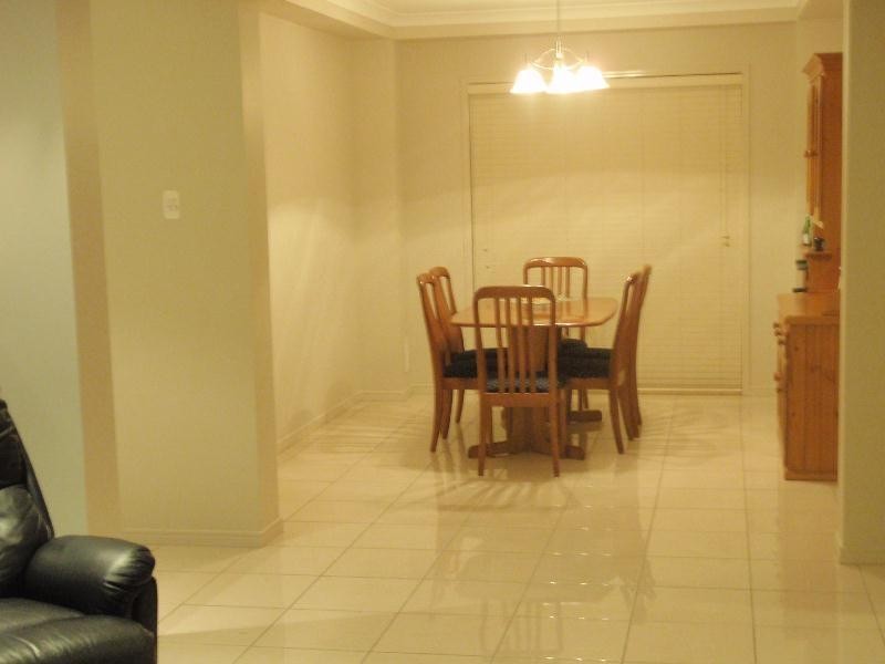 13 Cleavue St, Geebung QLD 4034