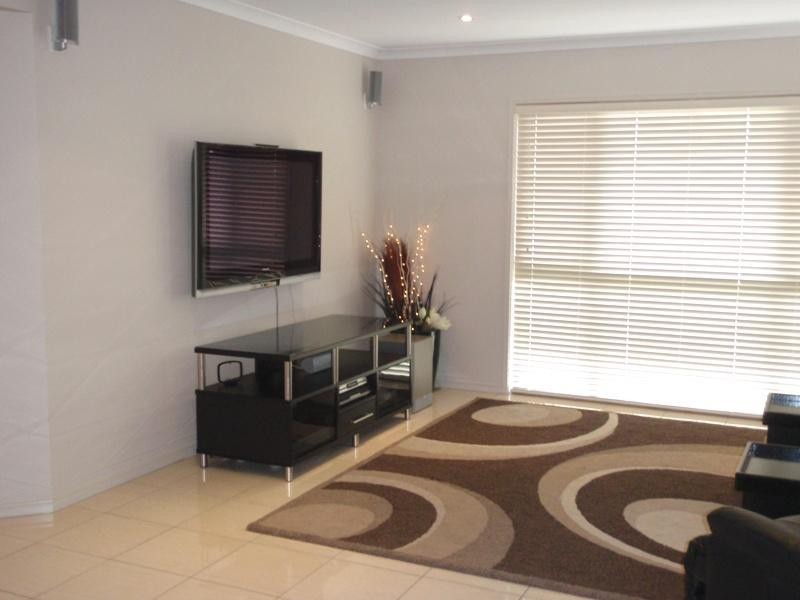 13 Cleavue St, Geebung QLD 4034