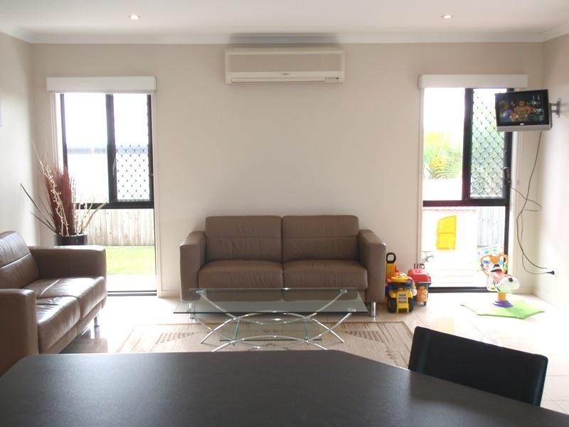 13 Cleavue St, Geebung QLD 4034