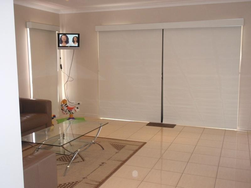 13 Cleavue St, Geebung QLD 4034