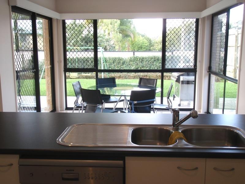 13 Cleavue St, Geebung QLD 4034