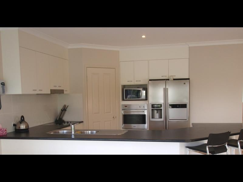 13 Cleavue St, Geebung QLD 4034