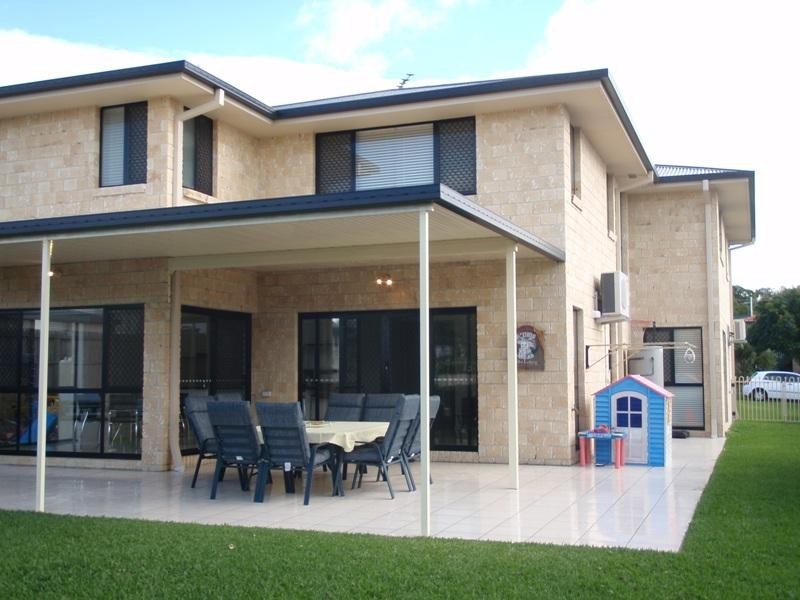 13 Cleavue St, Geebung QLD 4034