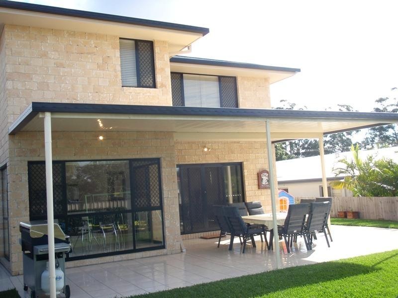 13 Cleavue St, Geebung QLD 4034