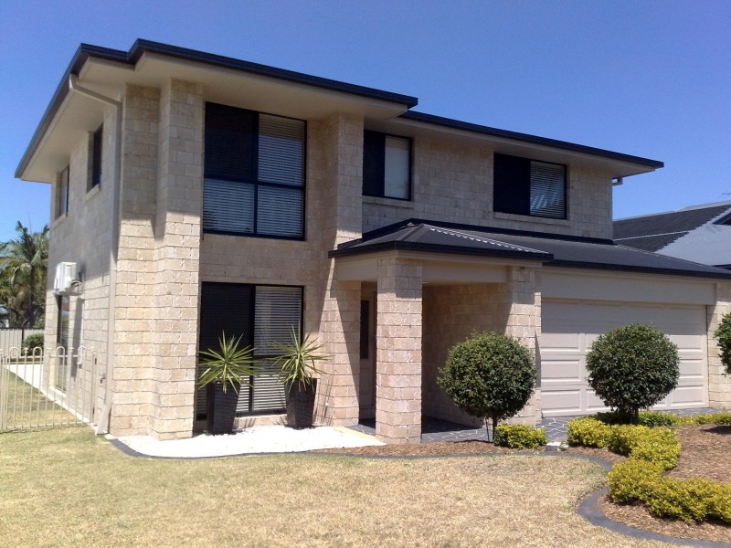 13 Cleavue St, Geebung QLD 4034