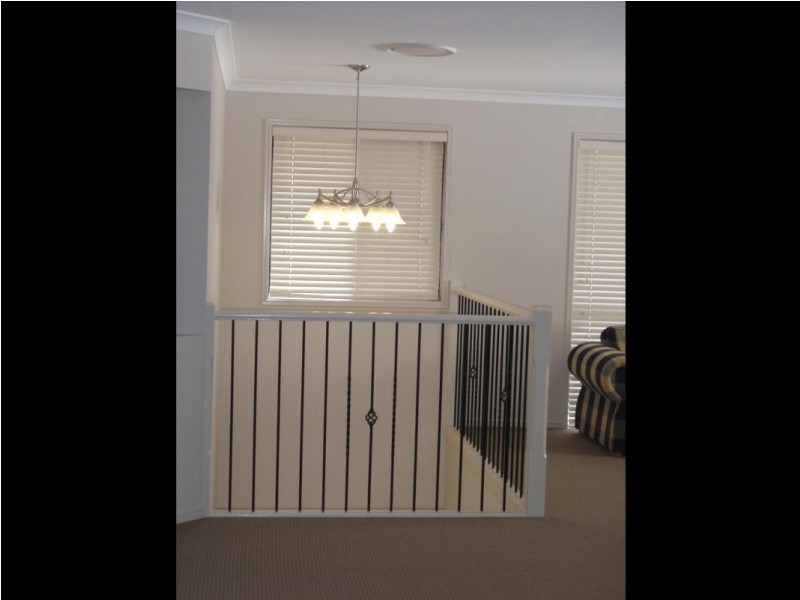 13 Cleavue St, Geebung QLD 4034