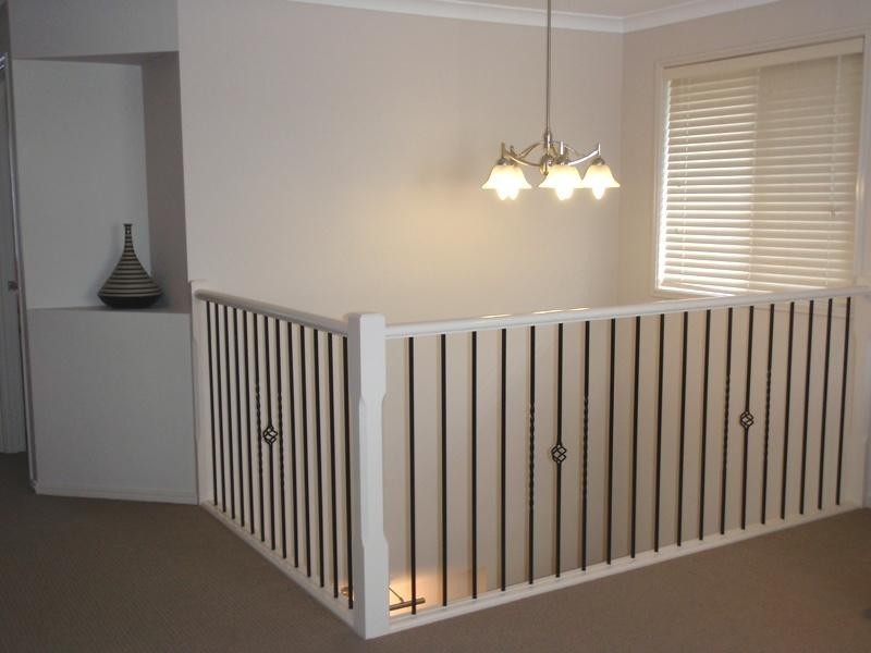 13 Cleavue St, Geebung QLD 4034