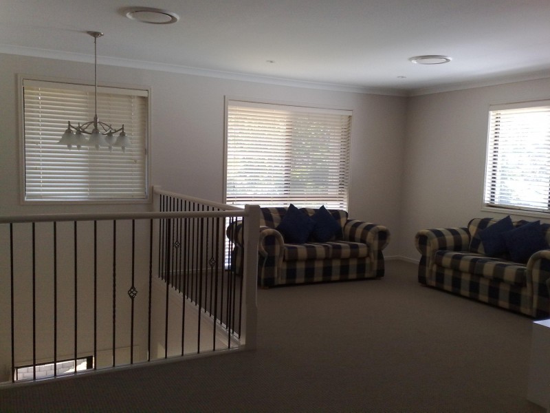 13 Cleavue St, Geebung QLD 4034