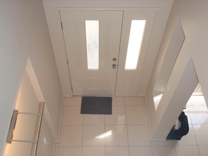 13 Cleavue St, Geebung QLD 4034