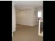 13 Cleavue St, Geebung QLD 4034