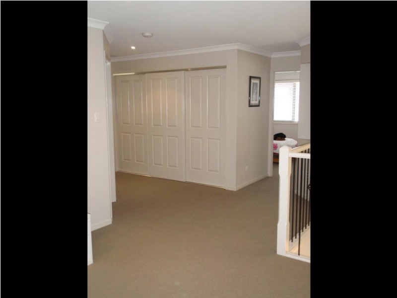 13 Cleavue St, Geebung QLD 4034